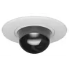 Mount Ubiquiti UACC-G5-Dome-Ultra-FM-SB-W Indoor Valge 10 cm Diameter
