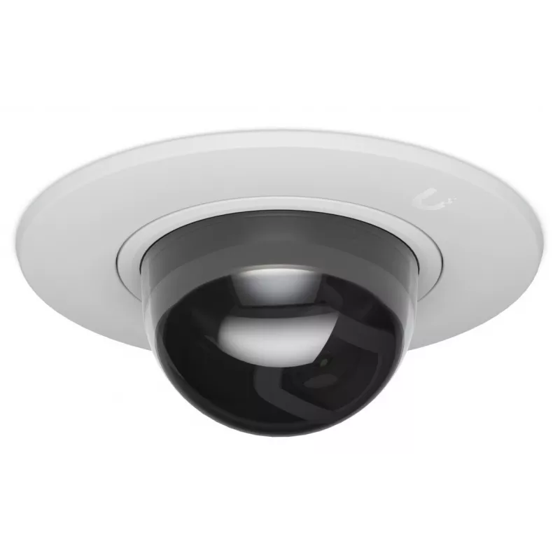 Mount Ubiquiti UACC-G5-Dome-Ultra-FM-SB-W Indoor Valge 10 cm Diameter