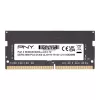 PYY DDR4 SO-DIMM mälumoodul 16 GB 2666 MHz