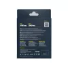 Patriot Memory Transporter Lite 2 TB USB Type-C 3.2 Gen 2 (3.1 Gen 2) (PTPL2TBPECB) Must