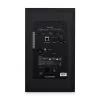 Adam Audio A7V Must