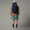 The North Face 641491 32 L sinine