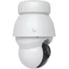 Ubiquiti UniFi AI PTZ Precision - võrgu valvekaamera - PTZ - pöörlev platvorm - ilmastikukindel - värviline (päev/öö)