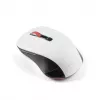hiir Modecom MC-WM9.1 Wireless
