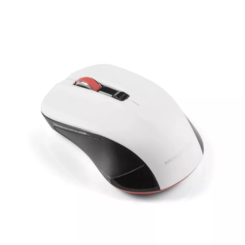 hiir Modecom MC-WM9.1 Wireless