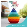 3D-printimismaterjal polüpiimhape PLA Must 5 kg Polymaker PM70896