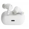 Kõrvaklapid Zen AIR PRO