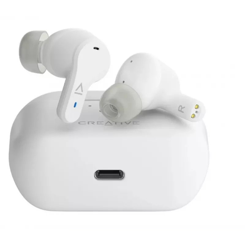 Kõrvaklapid Zen AIR PRO
