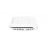 Ruuter ZTE F620 V2 2.4GHz 802.11n