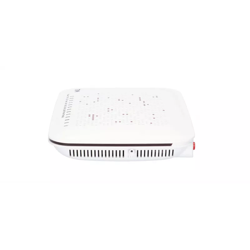 Ruuter ZTE F620 V2 2.4GHz 802.11n