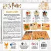 Harry Potter: Ein Jahr in Hogwarts, lauamäng