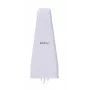 Qoltec 57032 Antenn 5G LTE DUAL | 14 dBi | Väli