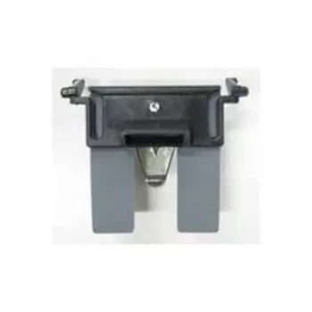 Printeri/skanneri eralduspadi PLUSTEK Z-27-653-0201A110 varuosa