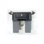 Printeri/skanneri eralduspadi PLUSTEK Z-27-653-0201A110 varuosa