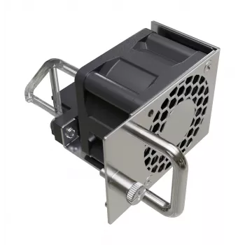 Ventilaator Mikrotik MT-HOTSWAPFAN must roostevaba teras ühilduvus Mikrotik CCR2216-1G-12XS-2XQ