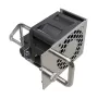 Ventilaator Mikrotik MT-HOTSWAPFAN must roostevaba teras ühilduvus Mikrotik CCR2216-1G-12XS-2XQ