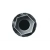 Veefilter JURA CLARIS Smart+ Jura D4 D6 E4 E6 E8 jaoks