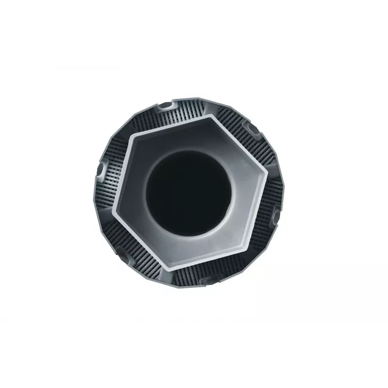 Veefilter JURA CLARIS Smart+ Jura D4 D6 E4 E6 E8 jaoks