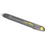 Katkestatava teraga nuga Stanley Interlock 9 mm