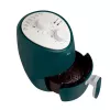 Elektrifritter Jata JEFR5392, 2,5 l mahutavus, 1800 W võimsus