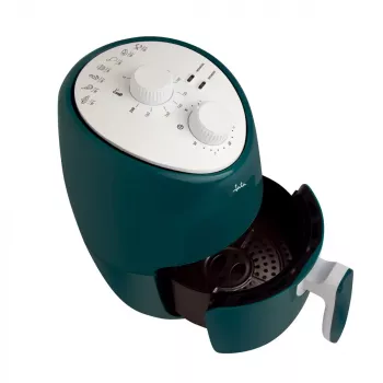 Elektrifritter Jata JEFR5392, 2,5 l mahutavus, 1800 W võimsus