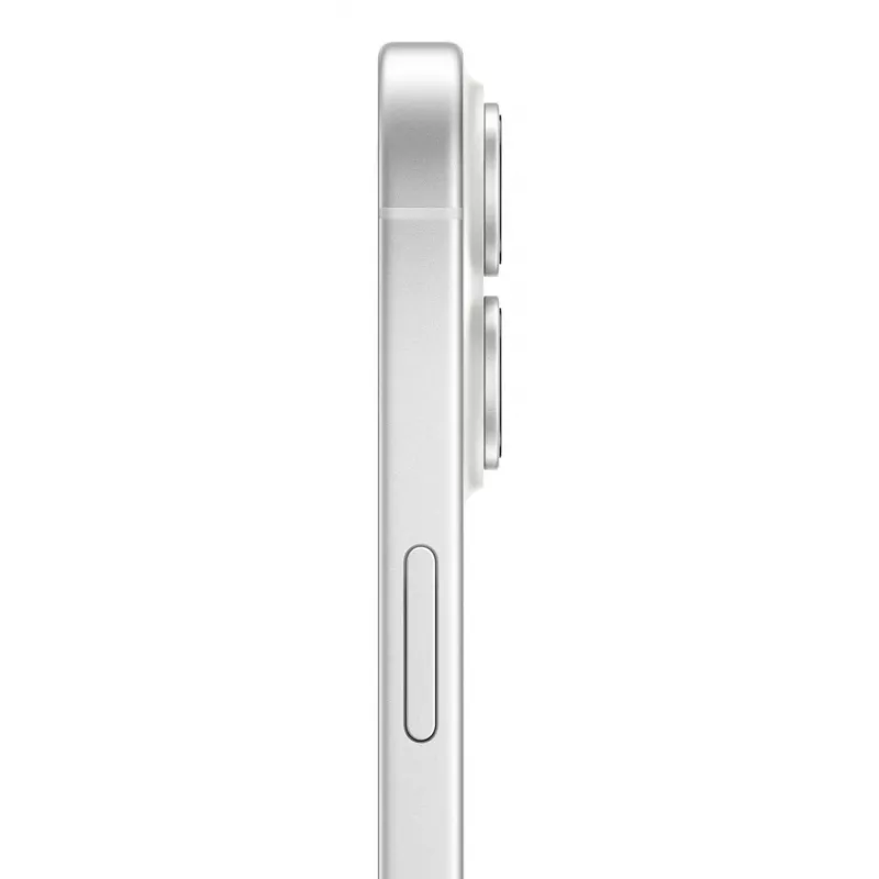 Apple iPhone 17 256GB Valge