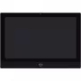 Tahvelarvuti ALLNET ALL15W100464PWSv1 15,6-tolline puuteekraan, 8 GB RAM, 128 GB salvestusruumi, PoE