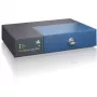 Print Server SEH dongleserver Pro® Must Blue