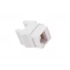 Alantec MKN-U5-1