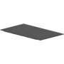 HP M05236-001 sülearvuti varuosa Ekraan