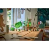 LEGO NINJAGO 71859 Eludraakon