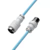Cablemod CM-PKCA-CWAW-LBW150LBW-R USB-kaabel 1,5 m USB A USB C sinine (CM-PKCA-CWAW-LBW150LBW-R)