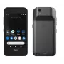840 WW telefon - aku - kaabel - laadija