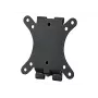 Seinakinnitus Ergotron Neo-Flex ULD 81,3 cm (32 tolli) Must