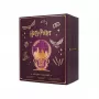 Advent Calendar Harry Potter by harry potter — temaatiline 24-päevane loenduskalender
