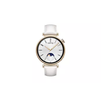 Nutikell Huawei WATCH GT 4