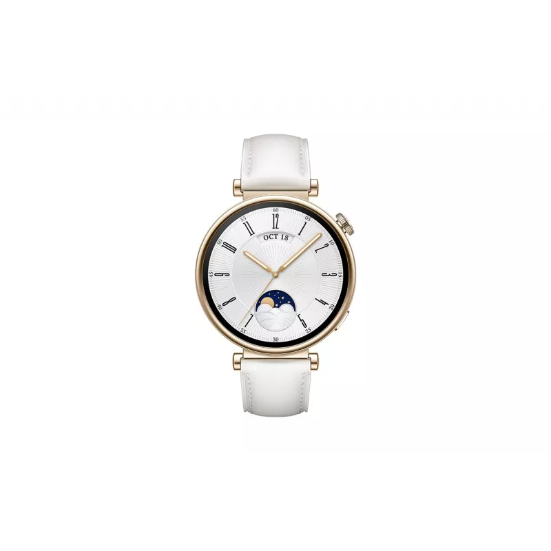 Nutikell Huawei WATCH GT 4