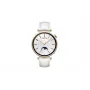 Nutikell Huawei WATCH GT 4