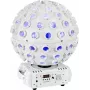 EUROLITE LED B-40 HCL Strahleneffekt MK2 (mudel 51918953) valgusefekt