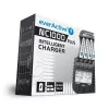AKULAADUR NC-1000 PLUS