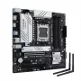 Emaplaat ASUS PRIME B850M-F Micro ATX LGA1700 DDR4