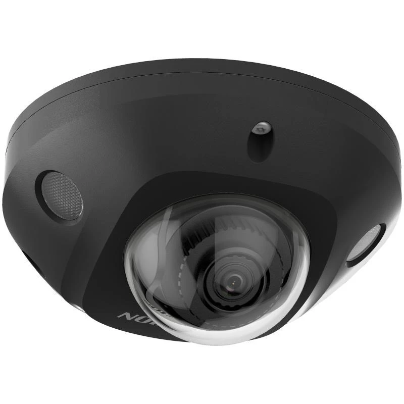 HIKVISION IP KAAMERA DS-2CD2543G2-IS (2.8MM)