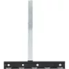 Bosch 2 607 001 375 ketassae lisavarustus