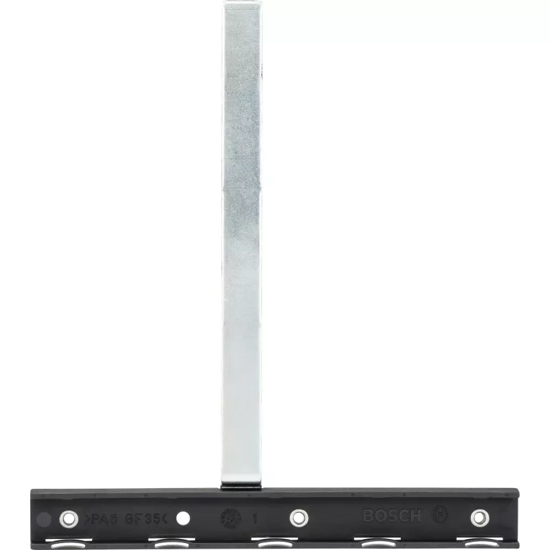 Bosch 2 607 001 375 ketassae lisavarustus