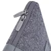 Sleeve case Rivacase 7903 33.8 cm (13.3 tolli) hall