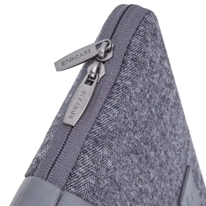 Sleeve case Rivacase 7903 33.8 cm (13.3 tolli) hall