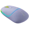 CANYON hiir MW-22 2-in-1 BT / juhtmevaba lavendel