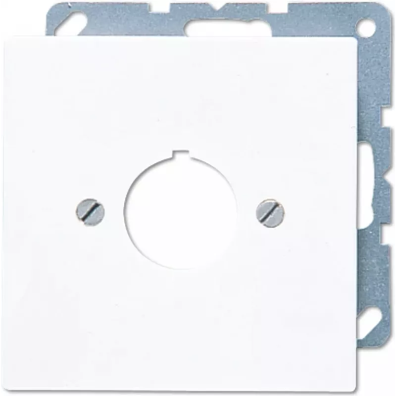 Jung LS 964 WW (LS964WW)