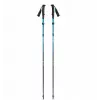 Black Diamond BD112555-4007 matkakepid, suurus 110