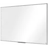 Whiteboard Nobo Essence Steel 1500x1000mm (1905212)